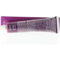 Kadus Professional Hair Color 7/43 Haarverf - 60ml