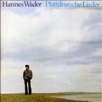 Universal Music Plattdeutsche lieder