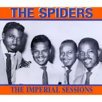 Import Imperial Sessions