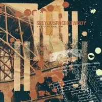 P NOI Seeyouspacecowboy - Songs For the Firing Squad (LP)