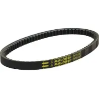 MALOSSI M6117010 Reinforced Transmissie Riem