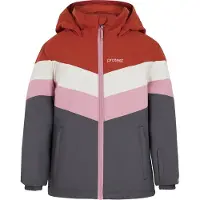 Protest Kids Prtnoi Td Snowjacket