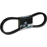 Polini Piaggio-gilera 500 248080 Vario Riem