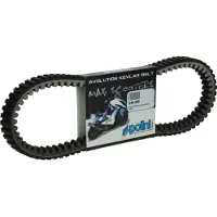 Polini 248.069 Transmissie Riem