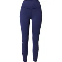 Fabletics Sportbroek 'DEFINE' navy