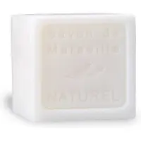 Le Chatelard 1802 Natuurlijke Marseille zeep Naturel 300 gram - Marseillezeep - Franse handzeep