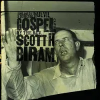 Import Sold Out To The Devil A Collection Of Gospel Cuts