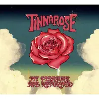 Import My pleasure has returned