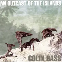 Import An outcast of the islands/inclus 3 titres bonus