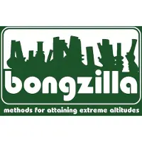 RELAP Bongzilla - Methods For Attaining Extreme Altitudes (LP)