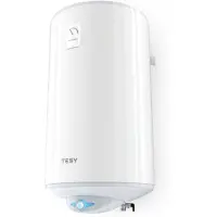 Tesy - Anti-Kalk - Elektrische boiler - 100 liter