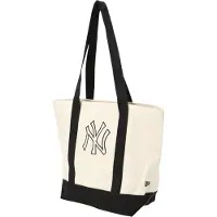 New Era Mlb Premium New York Yankees Stoffentas
