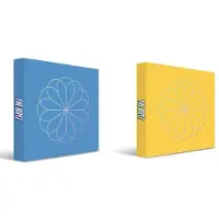 Import BLOOM BLOOM