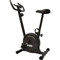 Ufe Magnetische Hometrainer
