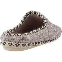 Toni pons Darla-sb Pantoffels