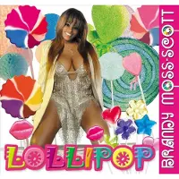Bertus Distributie Lollipop