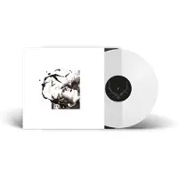 Suburban Tenhi - Airut: Aamujen (LP) (Coloured Vinyl) (Reissue)