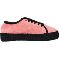 Toni pons Espadrilles FEDRA FR dames 35