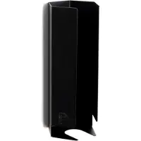 Poka Premium - Pad Holder For 135mm Pads - WPP_40