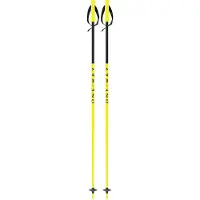 One Way Fr 16 Junior Stokken