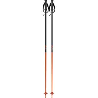 One Way Gt 16 Junior Stokken