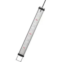 Eheim Powerled+ Marine Actinic 771MM - Zeewaterverlichting