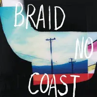 Universal Music No coast