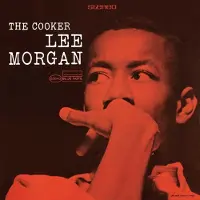 DECCA THE COOKER