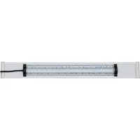 Aquatlantis Ledbalk 2.0 Fusion/Elegance 60 20W Zilver (007)