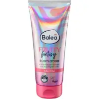 Balea Bodylotion Fruity Fantasy - 200 ml