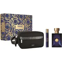 Versace Luxe parfumset voor mannen 110 Pc
