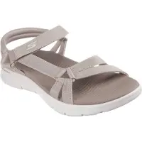 SKECHERS 141451 Sandalen