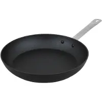 Carl Schmidt Sohn GmbH STELLARIS koekenpan 32cm