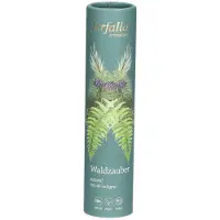 Farfalla Waldzauber, natuurlijk eau de cologne 50 ml Eau de parfum