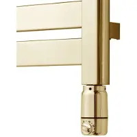 TVS Verwarmingselement el 300 goud