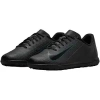 Nike Mercurial Zoom Vapor 16 Club TF Kids