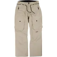 ColourWear Flight Snowboardbroek Heren M