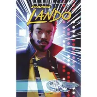 Panini Lando quitte ou double