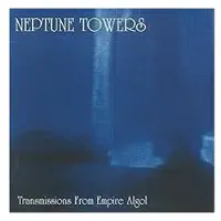 Import Transmissions From Empire Agol (Limited Edition)