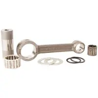 Hotrods Suzuki Rm 125 88-96 Drijfstangset