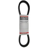 Bando Daelim Ns 125 Transmissie Riem