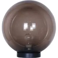 Lyora Globelamp Bolano 40cm. basis