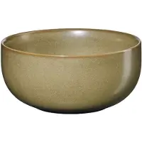 Asa selection Kom Coppa Miso 11 cm
