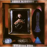 Universal Music Greatest hits