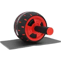 Ufe Buikwiel Rebound