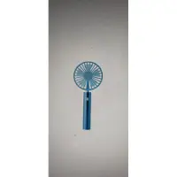 REMEMBER -Fan Flow-Aqua