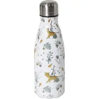 Vertbaudet HANOÏ thermosfles voor baby's beige