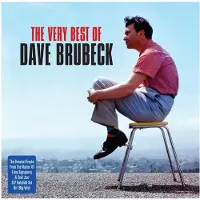 Import The very best of - 2 LP