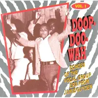 Import Doop-Doo-Wah - Vol. 1