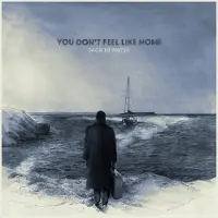 Import You Don't Feel Like Home